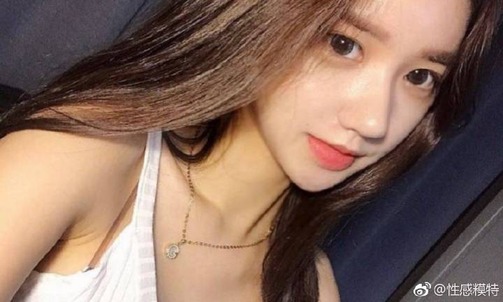 精品一卡二卡三卡四-亚洲熟女二区三区-一二三四在线观看日本电影动漫-亚洲av男人天堂久久久|关键词4}-暖暖免费高清日本在线1-国产一级黄色录像-国产精品福利主播|《求是》杂志发表习近平总书记重要文章《坚定不移推进高水平对外开放》