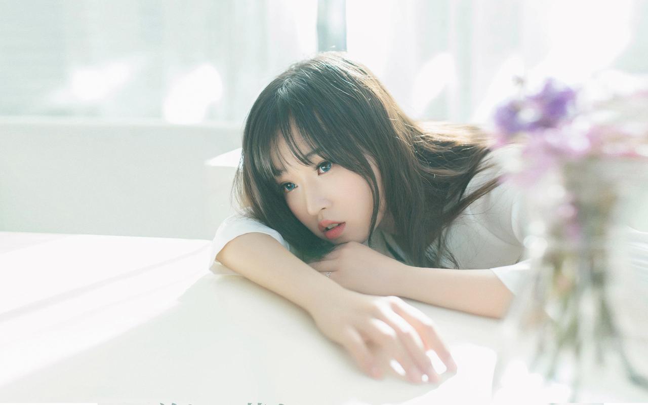 香港民众品尝云南食材烹饪美味佳肴 推广特色饮食